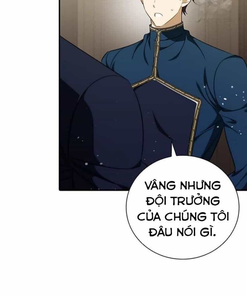 Đã Bảo Nữ Chính Đang Cải Trang Mà - Chương 77 - ảnh 65