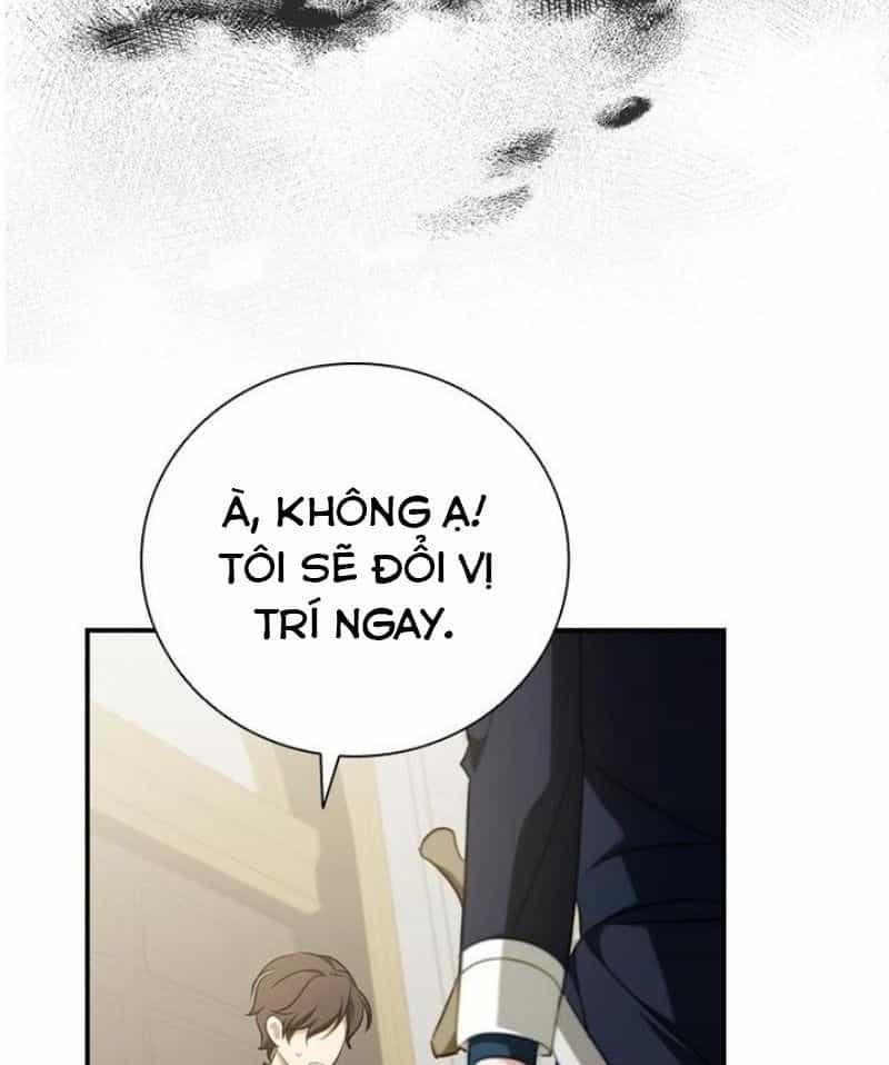Đã Bảo Nữ Chính Đang Cải Trang Mà - Chương 77 - ảnh 68