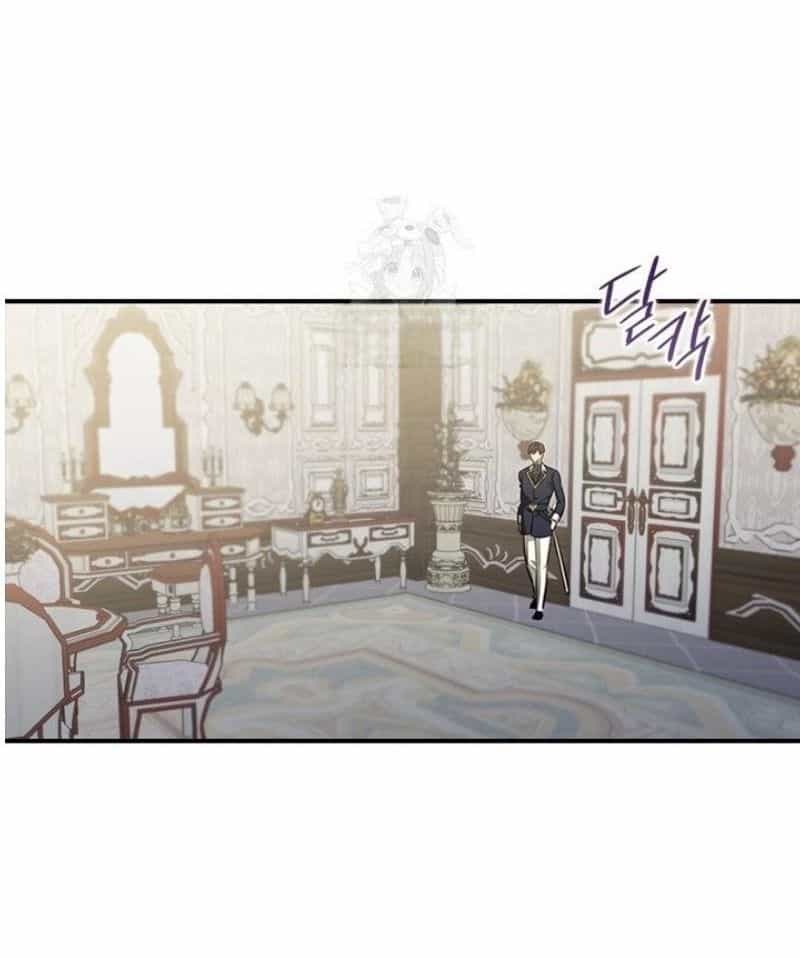Đã Bảo Nữ Chính Đang Cải Trang Mà - Chương 77 - ảnh 70