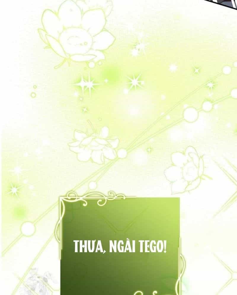 Đã Bảo Nữ Chính Đang Cải Trang Mà - Chương 77 - ảnh 77