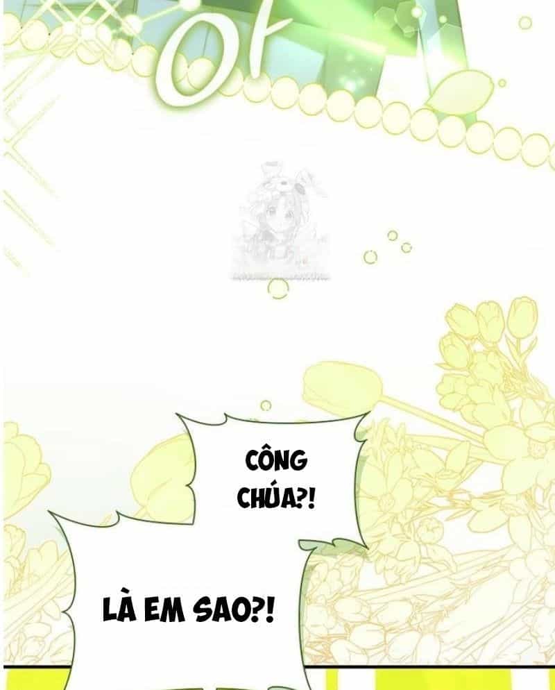 Đã Bảo Nữ Chính Đang Cải Trang Mà - Chương 77 - ảnh 80