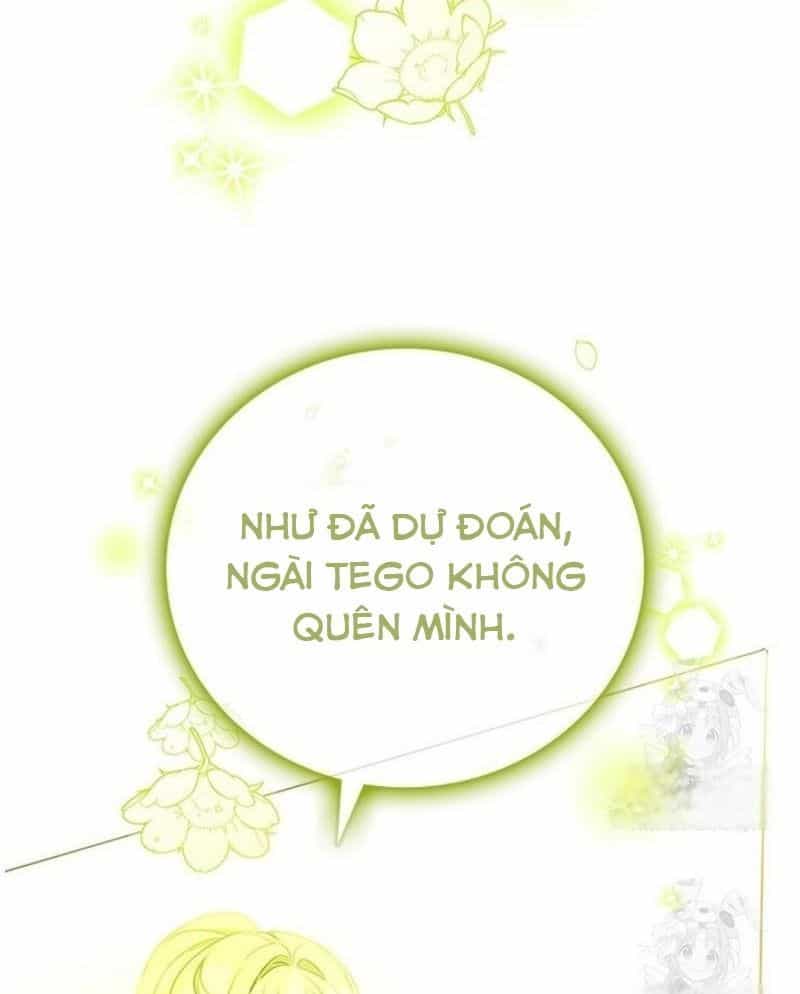 Đã Bảo Nữ Chính Đang Cải Trang Mà - Chương 77 - ảnh 84