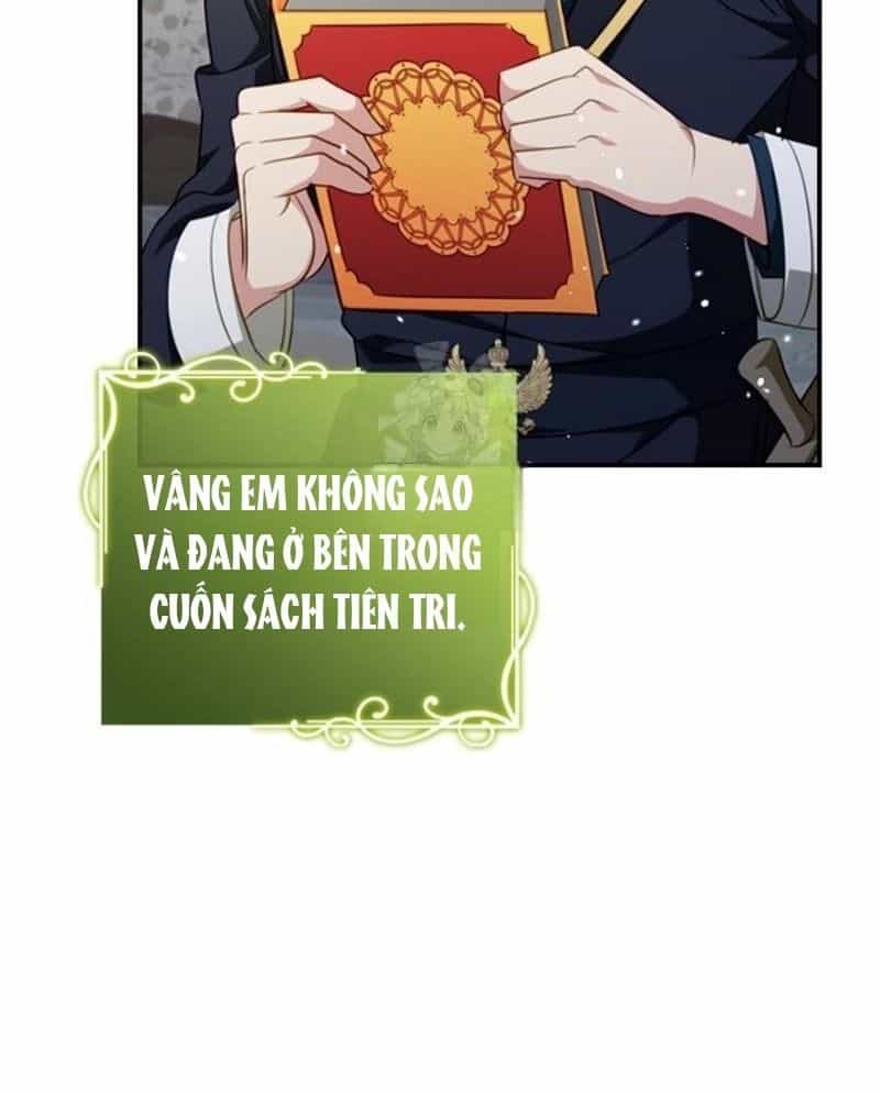 Đã Bảo Nữ Chính Đang Cải Trang Mà - Chương 77 - ảnh 89