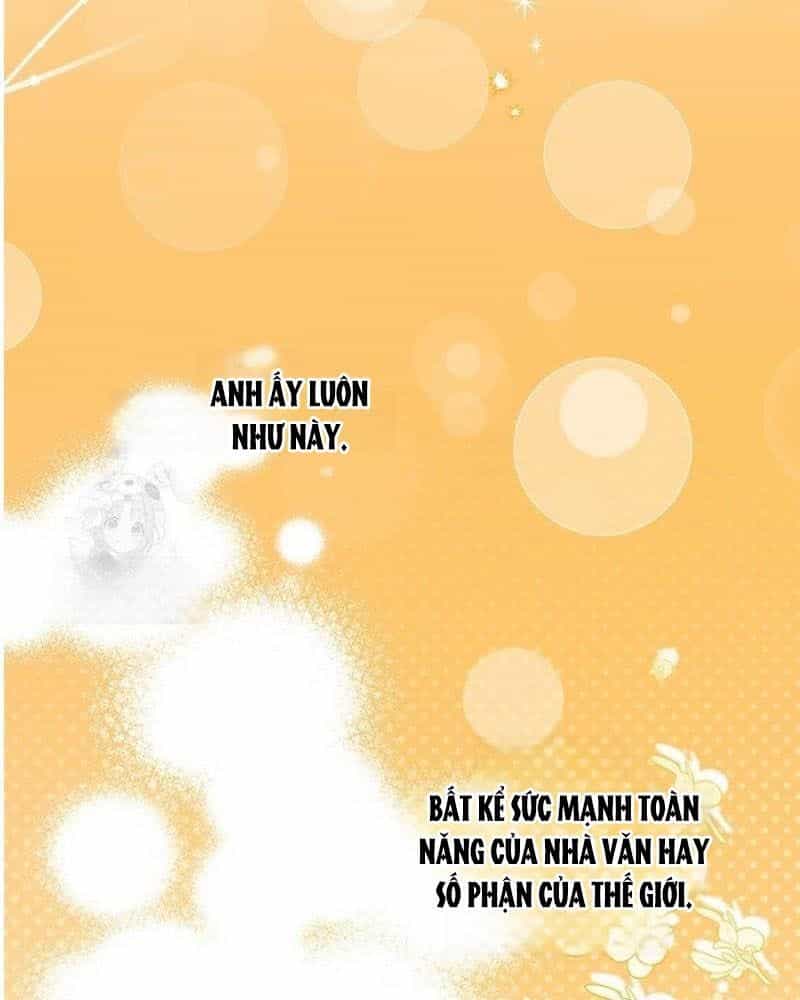 Đã Bảo Nữ Chính Đang Cải Trang Mà - Chương 78 - ảnh 100