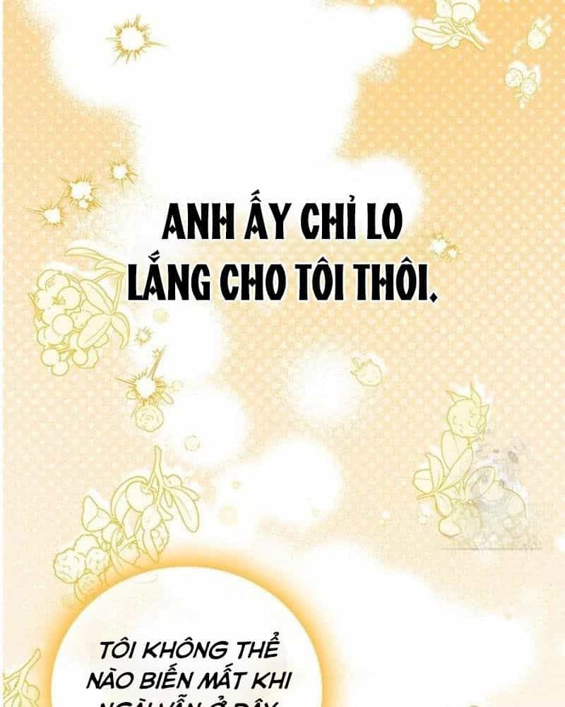 Đã Bảo Nữ Chính Đang Cải Trang Mà - Chương 78 - ảnh 101