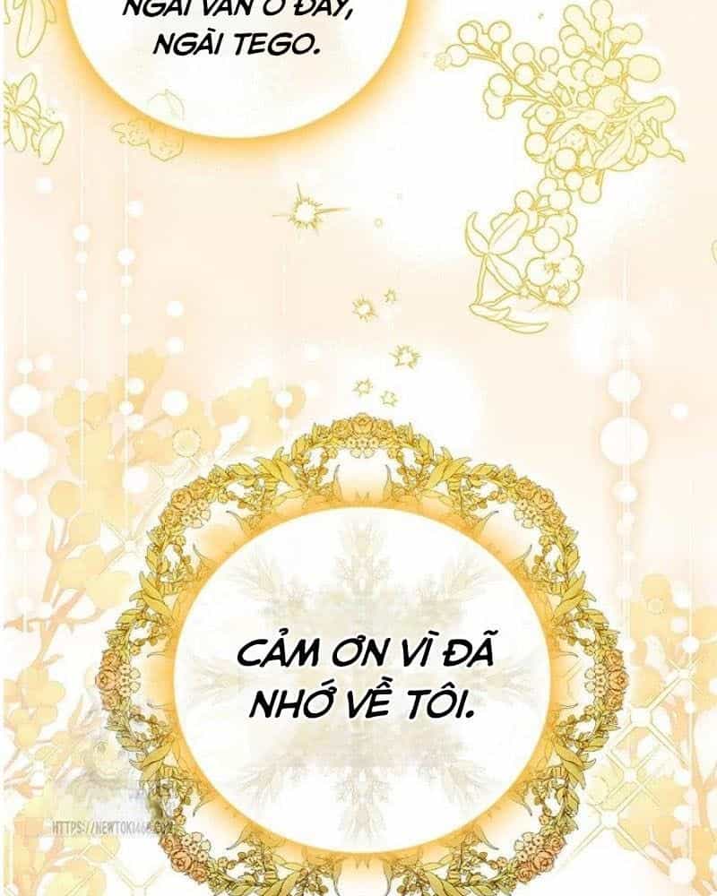 Đã Bảo Nữ Chính Đang Cải Trang Mà - Chương 78 - ảnh 102