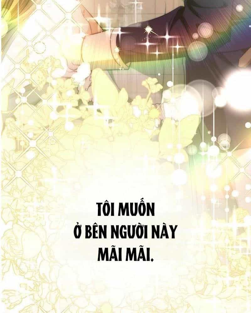 Đã Bảo Nữ Chính Đang Cải Trang Mà - Chương 78 - ảnh 104
