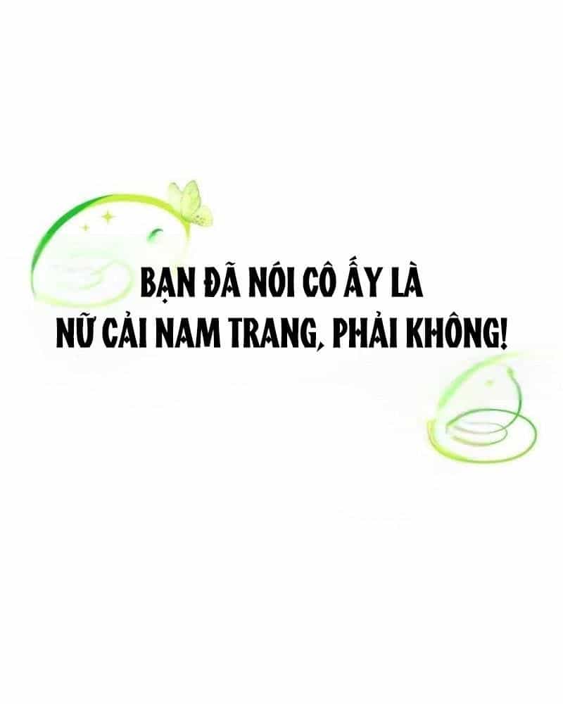 Đã Bảo Nữ Chính Đang Cải Trang Mà - Chương 78 - ảnh 106