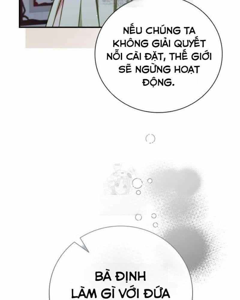 Đã Bảo Nữ Chính Đang Cải Trang Mà - Chương 78 - ảnh 120