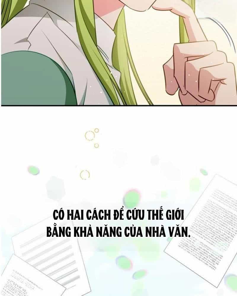 Đã Bảo Nữ Chính Đang Cải Trang Mà - Chương 78 - ảnh 123