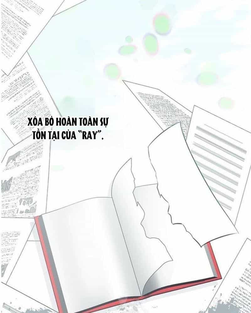 Đã Bảo Nữ Chính Đang Cải Trang Mà - Chương 78 - ảnh 124