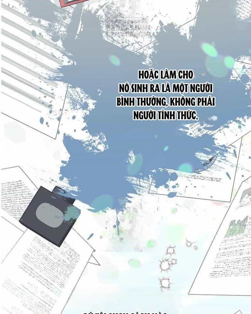 Đã Bảo Nữ Chính Đang Cải Trang Mà - Chương 78 - ảnh 125