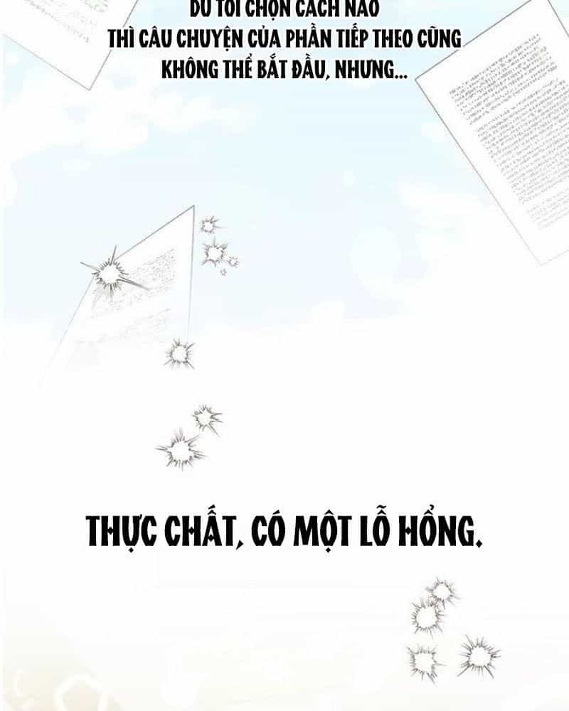 Đã Bảo Nữ Chính Đang Cải Trang Mà - Chương 78 - ảnh 126