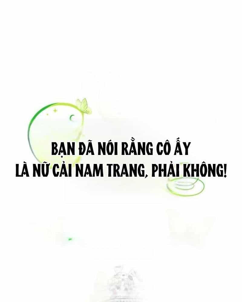 Đã Bảo Nữ Chính Đang Cải Trang Mà - Chương 78 - ảnh 131