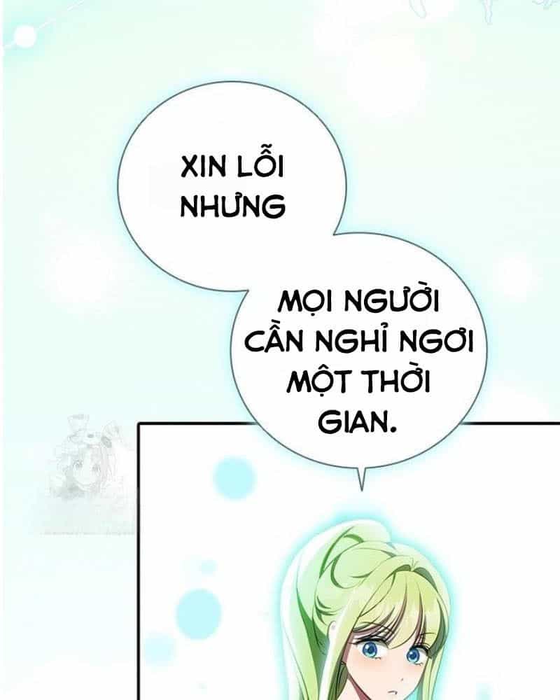 Đã Bảo Nữ Chính Đang Cải Trang Mà - Chương 78 - ảnh 28