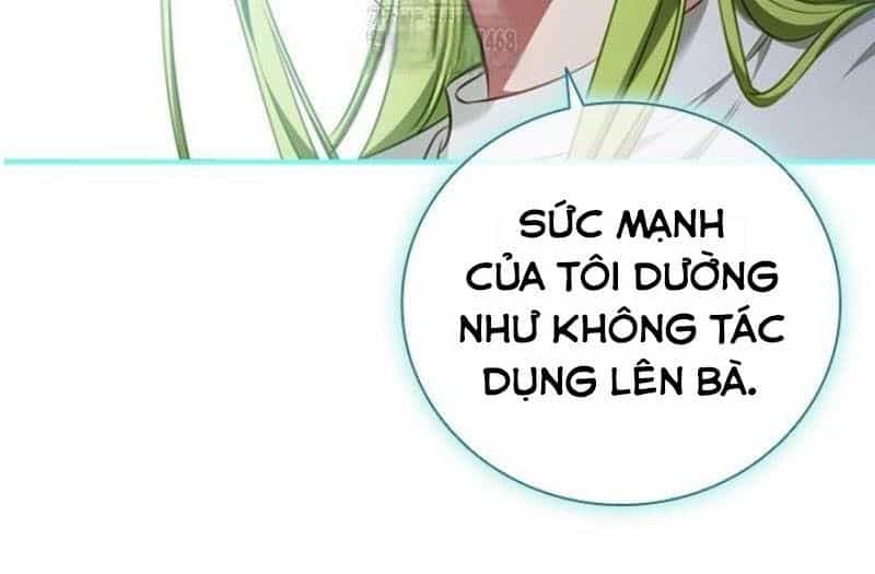 Đã Bảo Nữ Chính Đang Cải Trang Mà - Chương 78 - ảnh 34