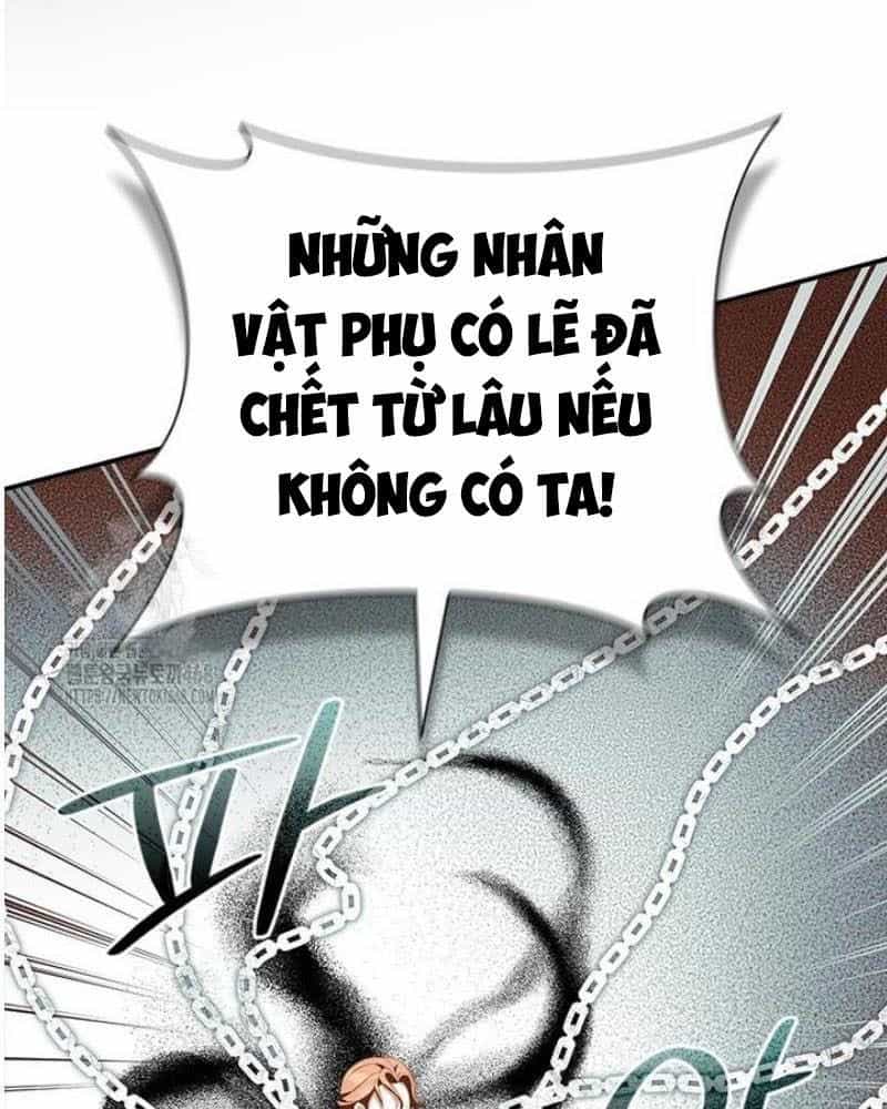 Đã Bảo Nữ Chính Đang Cải Trang Mà - Chương 78 - ảnh 39