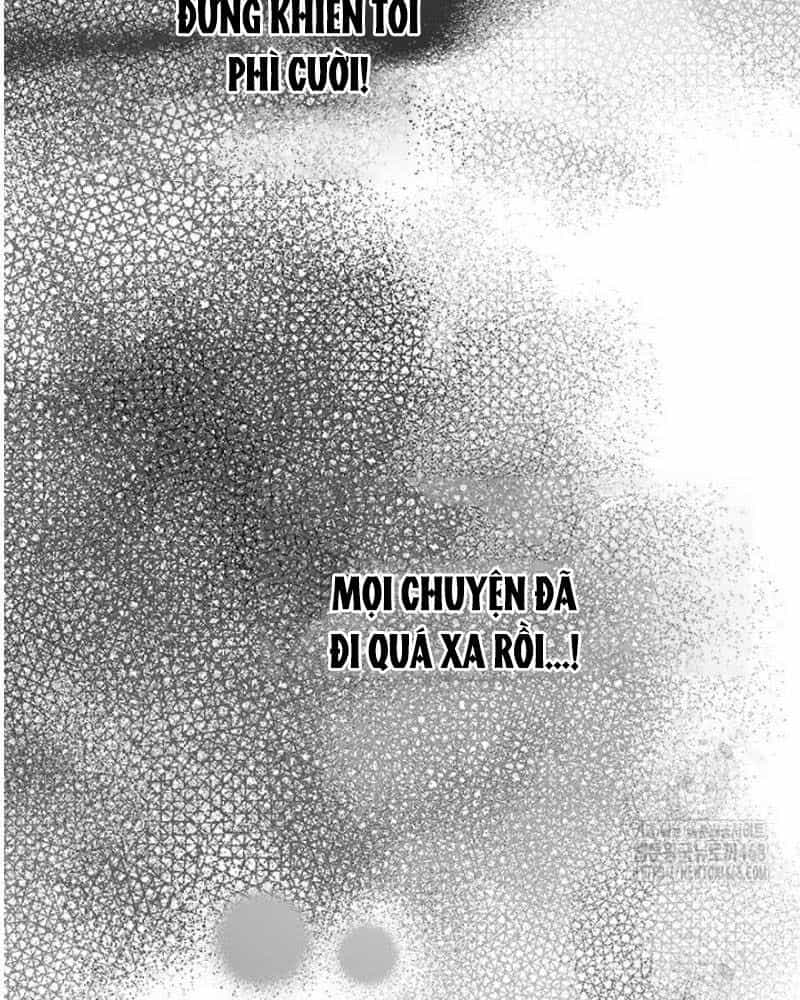 Đã Bảo Nữ Chính Đang Cải Trang Mà - Chương 78 - ảnh 48