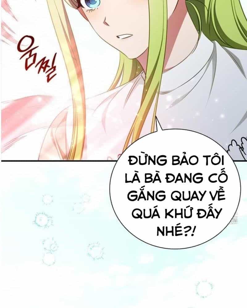 Đã Bảo Nữ Chính Đang Cải Trang Mà - Chương 78 - ảnh 53