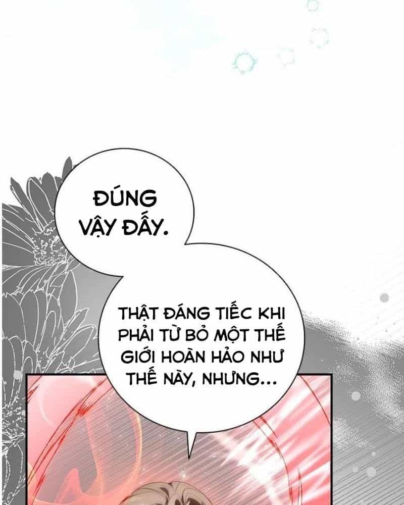 Đã Bảo Nữ Chính Đang Cải Trang Mà - Chương 78 - ảnh 54