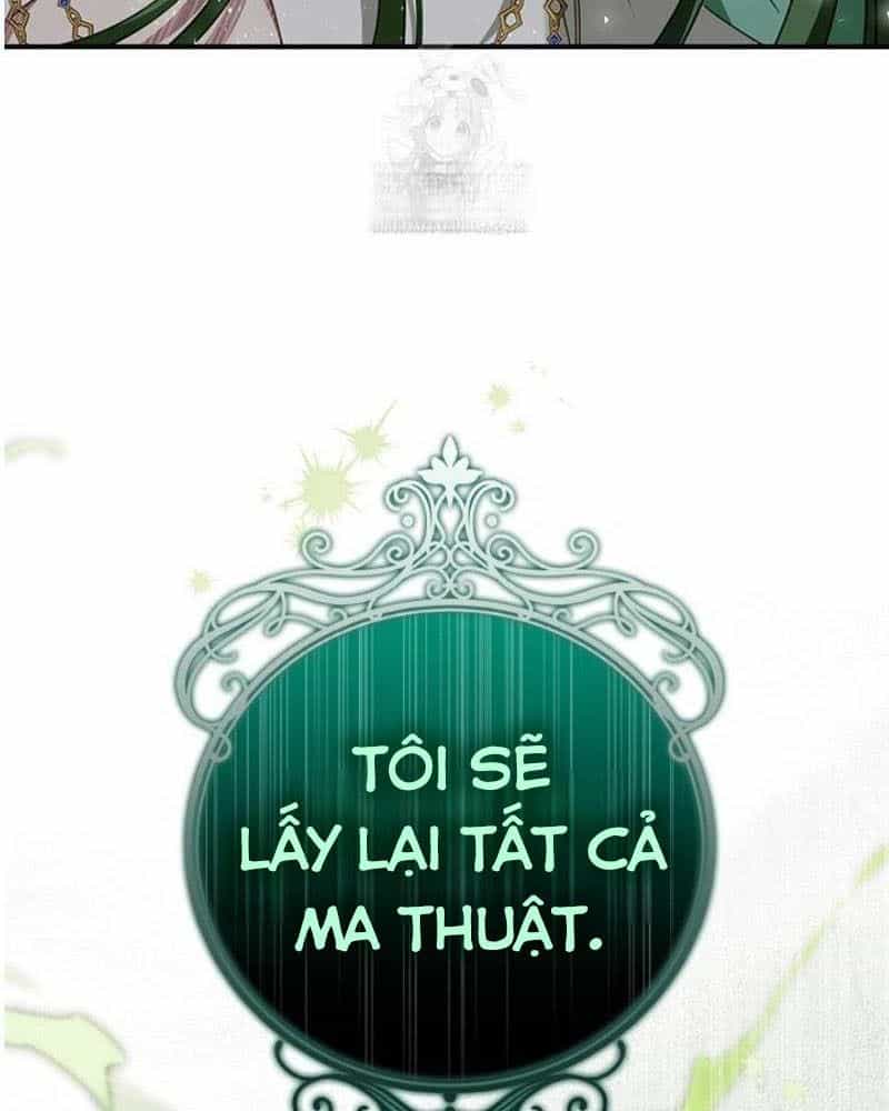 Đã Bảo Nữ Chính Đang Cải Trang Mà - Chương 78 - ảnh 69
