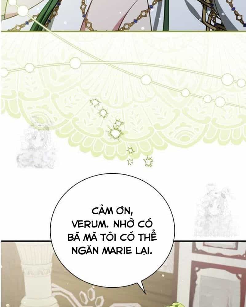 Đã Bảo Nữ Chính Đang Cải Trang Mà - Chương 78 - ảnh 83