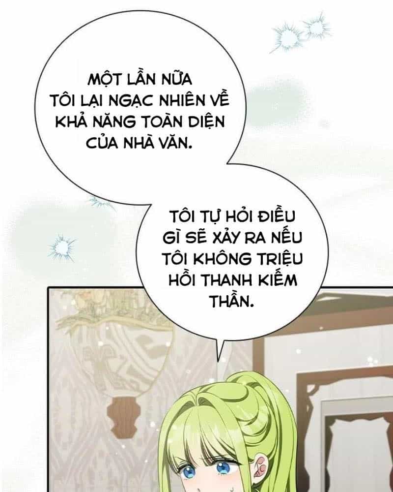 Đã Bảo Nữ Chính Đang Cải Trang Mà - Chương 78 - ảnh 86