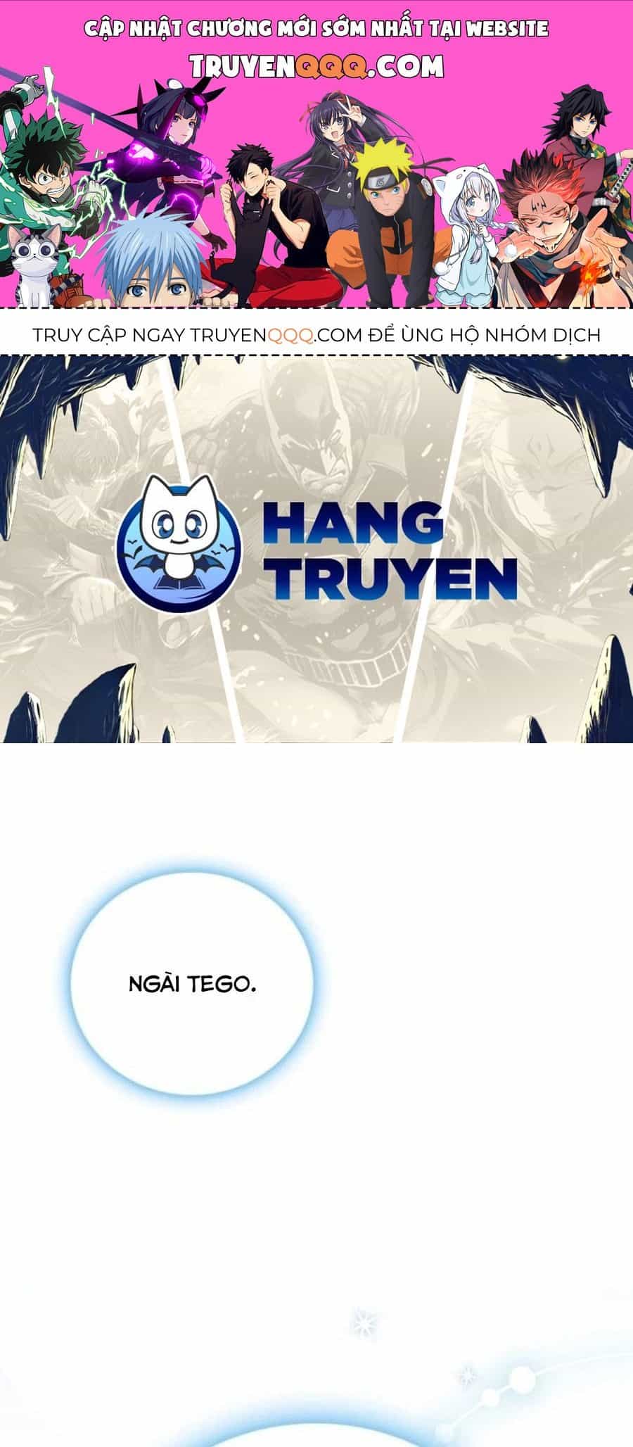 Đã Bảo Nữ Chính Đang Cải Trang Mà - Chương 79 - ảnh 1