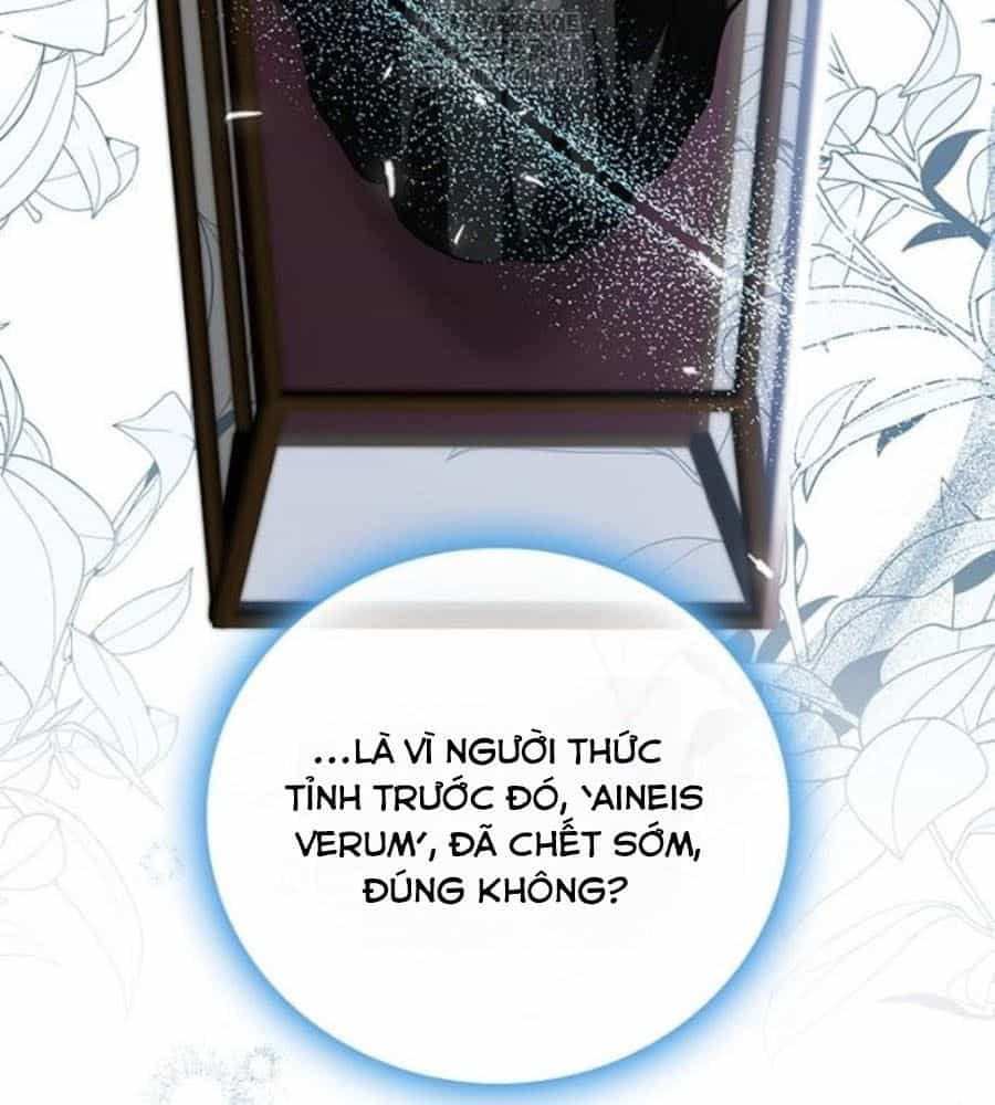 Đã Bảo Nữ Chính Đang Cải Trang Mà - Chương 79 - ảnh 10