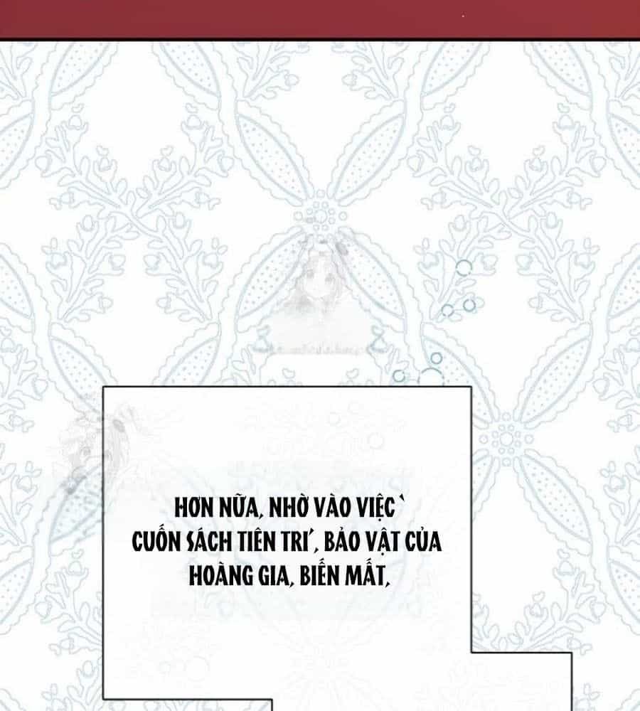 Đã Bảo Nữ Chính Đang Cải Trang Mà - Chương 79 - ảnh 102