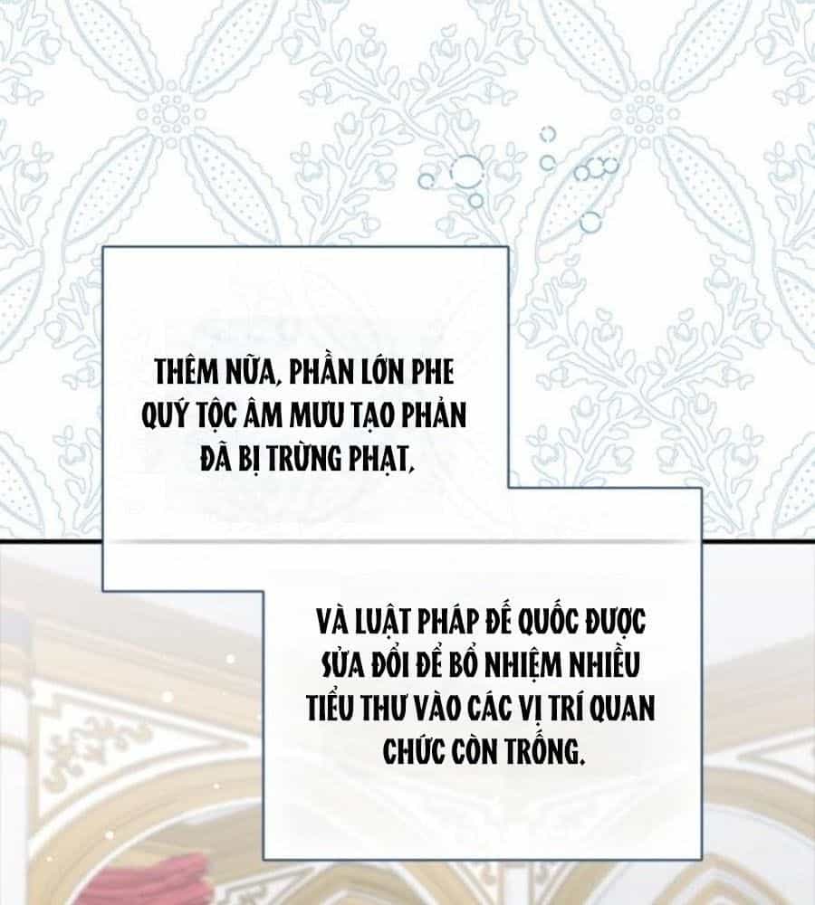 Đã Bảo Nữ Chính Đang Cải Trang Mà - Chương 79 - ảnh 105