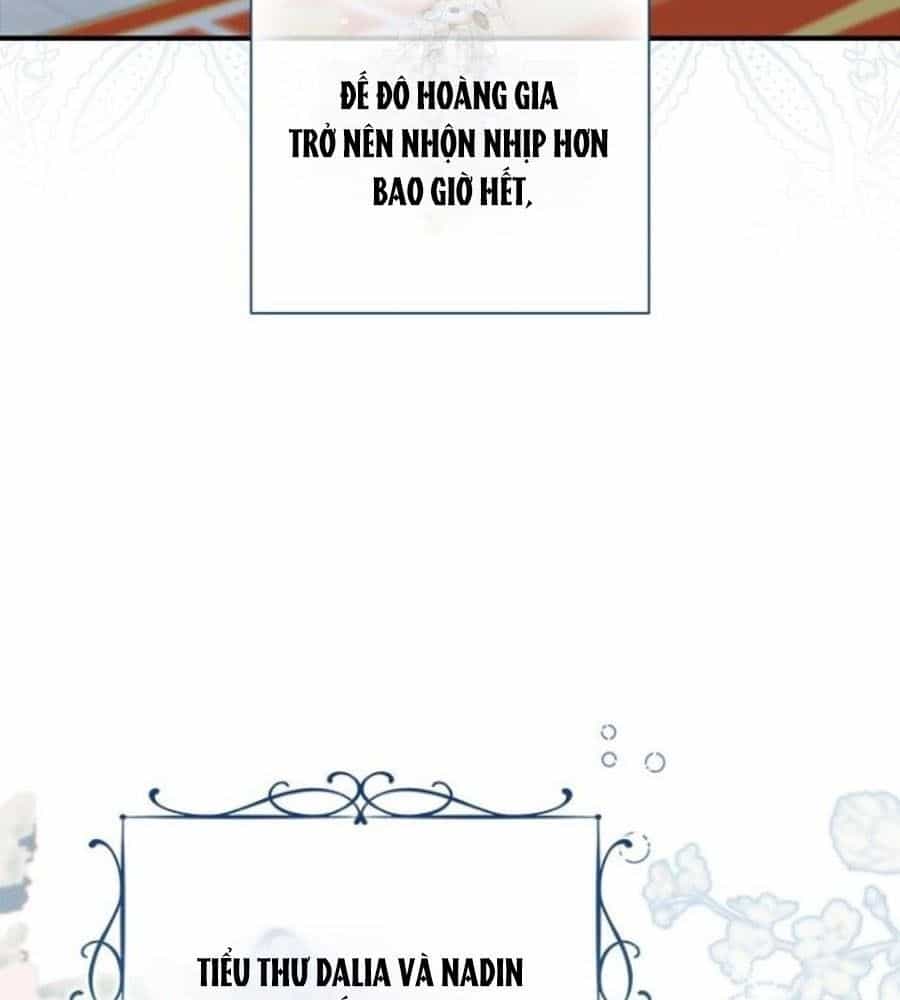 Đã Bảo Nữ Chính Đang Cải Trang Mà - Chương 79 - ảnh 107