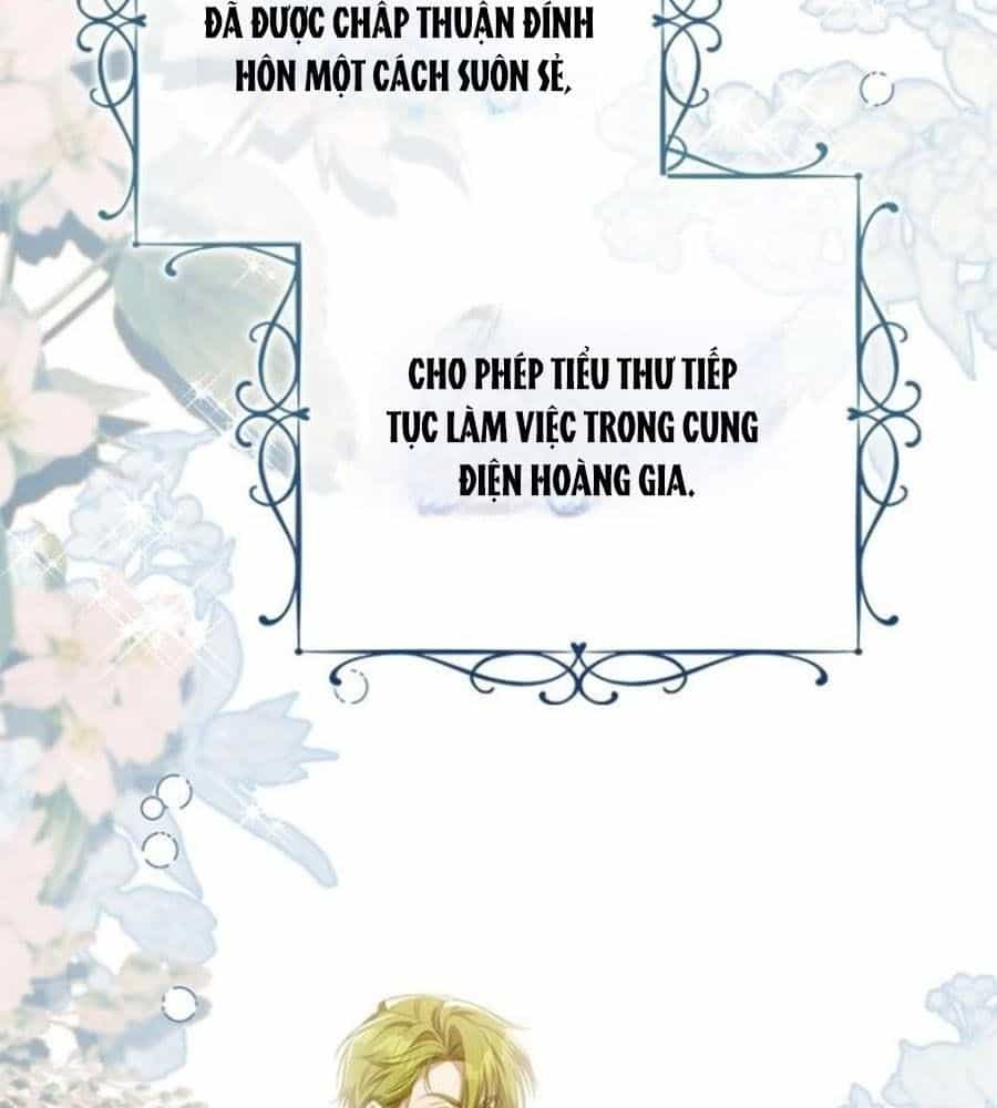 Đã Bảo Nữ Chính Đang Cải Trang Mà - Chương 79 - ảnh 108