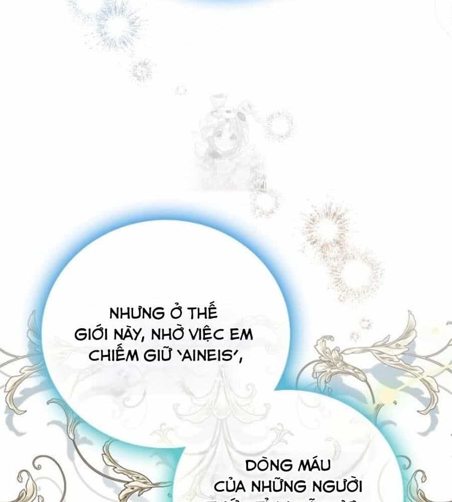 Đã Bảo Nữ Chính Đang Cải Trang Mà - Chương 79 - ảnh 11