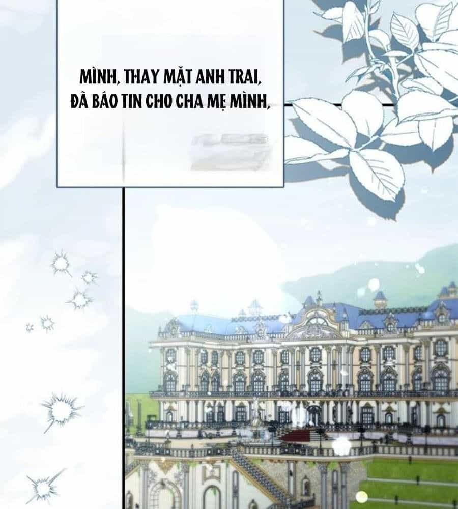 Đã Bảo Nữ Chính Đang Cải Trang Mà - Chương 79 - ảnh 114