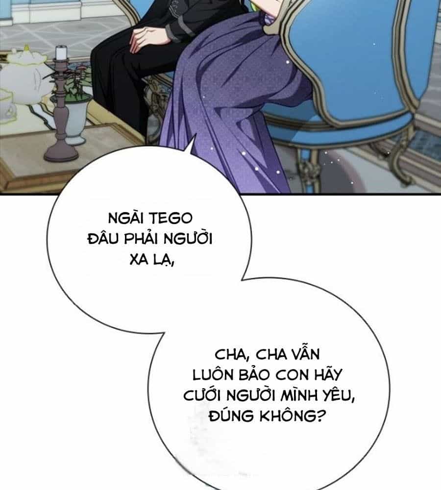 Đã Bảo Nữ Chính Đang Cải Trang Mà - Chương 79 - ảnh 123