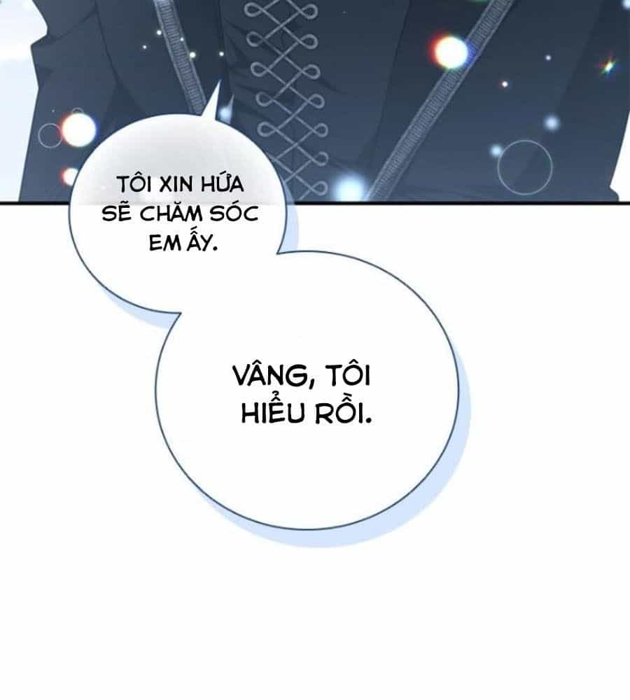 Đã Bảo Nữ Chính Đang Cải Trang Mà - Chương 79 - ảnh 135