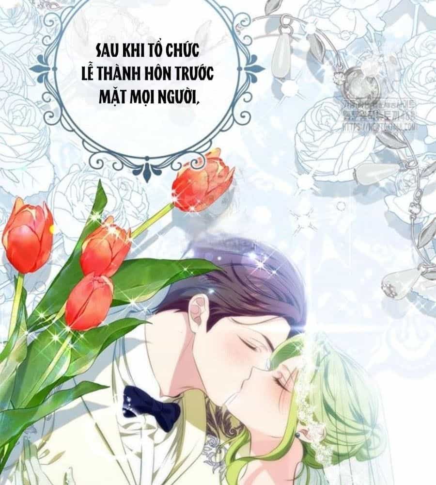 Đã Bảo Nữ Chính Đang Cải Trang Mà - Chương 79 - ảnh 138