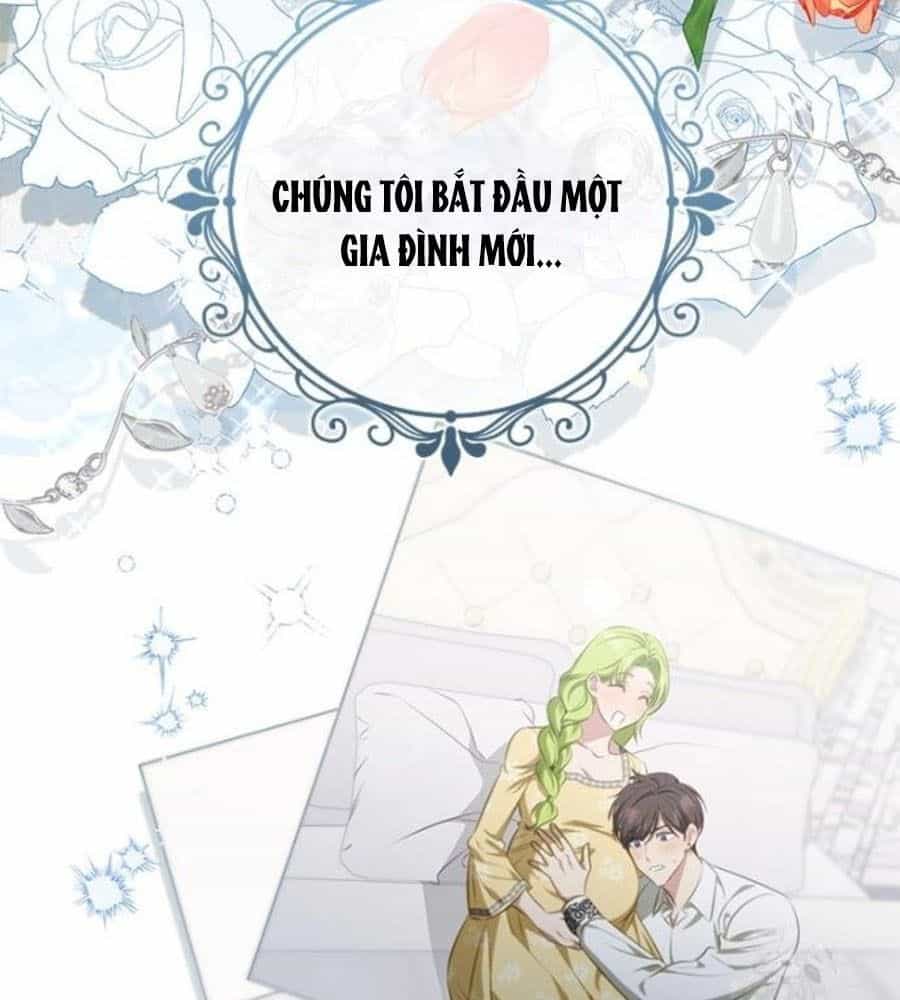 Đã Bảo Nữ Chính Đang Cải Trang Mà - Chương 79 - ảnh 140