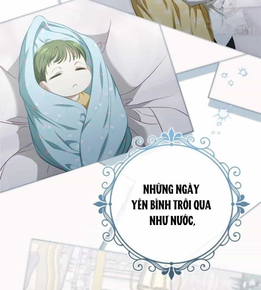 Đã Bảo Nữ Chính Đang Cải Trang Mà - Chương 79 - ảnh 141