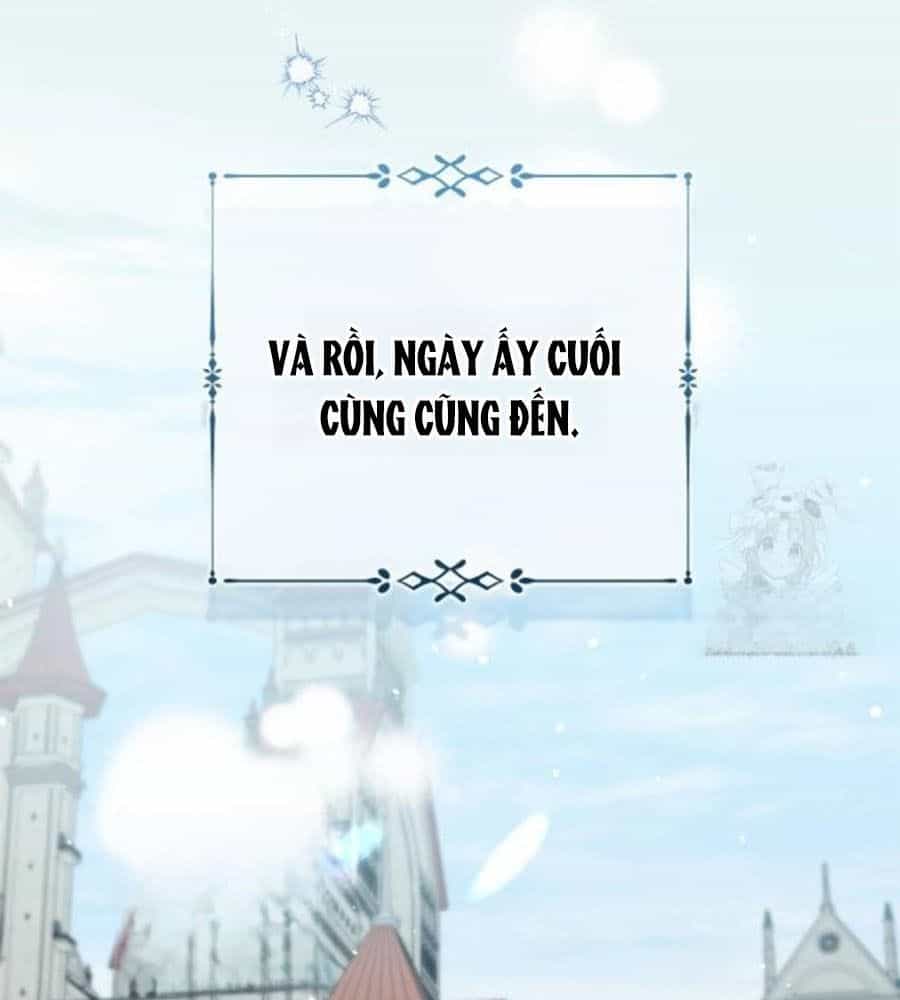 Đã Bảo Nữ Chính Đang Cải Trang Mà - Chương 79 - ảnh 143