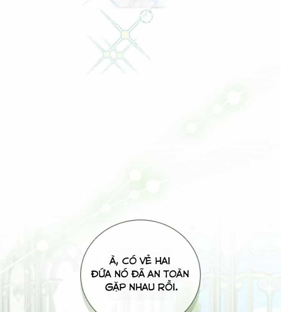 Đã Bảo Nữ Chính Đang Cải Trang Mà - Chương 79 - ảnh 147