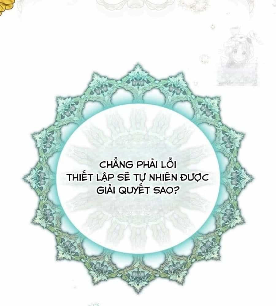 Đã Bảo Nữ Chính Đang Cải Trang Mà - Chương 79 - ảnh 15