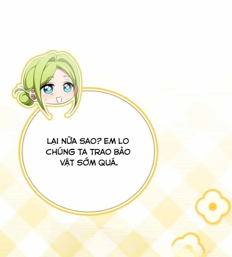 Đã Bảo Nữ Chính Đang Cải Trang Mà - Chương 79 - ảnh 156