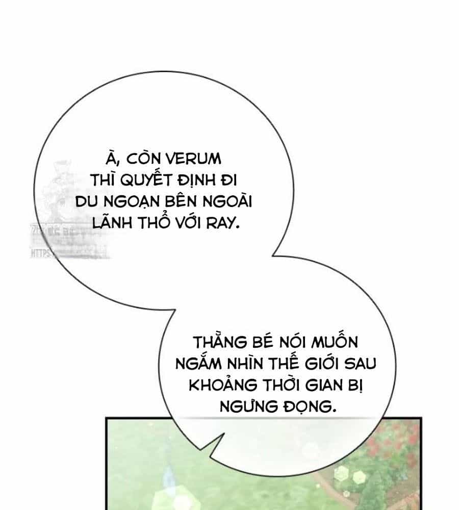 Đã Bảo Nữ Chính Đang Cải Trang Mà - Chương 79 - ảnh 159