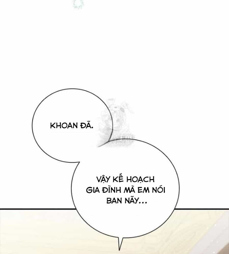 Đã Bảo Nữ Chính Đang Cải Trang Mà - Chương 79 - ảnh 16