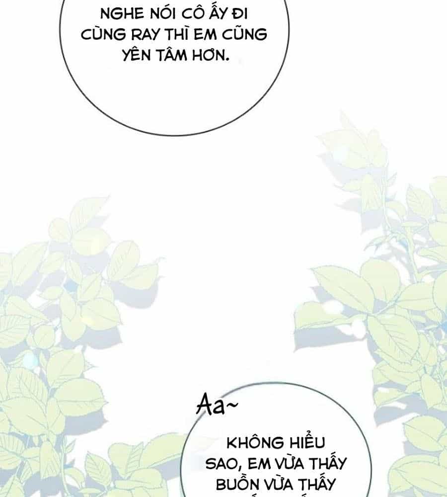 Đã Bảo Nữ Chính Đang Cải Trang Mà - Chương 79 - ảnh 161