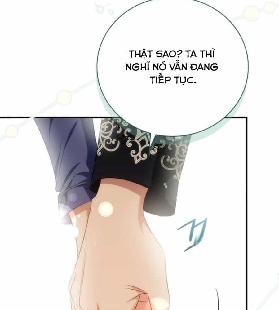 Đã Bảo Nữ Chính Đang Cải Trang Mà - Chương 79 - ảnh 164