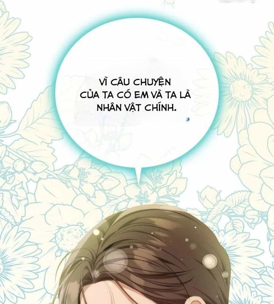 Đã Bảo Nữ Chính Đang Cải Trang Mà - Chương 79 - ảnh 166