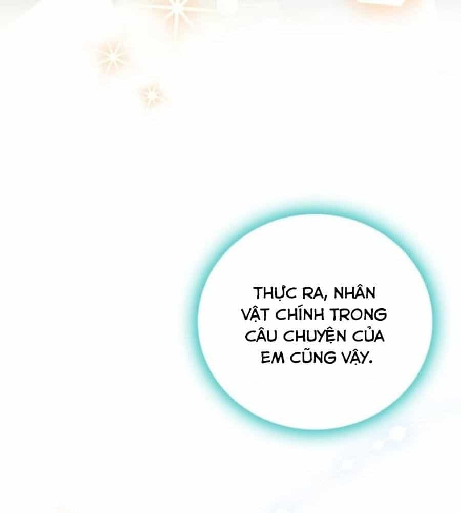 Đã Bảo Nữ Chính Đang Cải Trang Mà - Chương 79 - ảnh 170